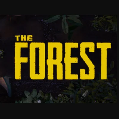 🔶 The Forest  (STEAM GIFT RU)+BONUS