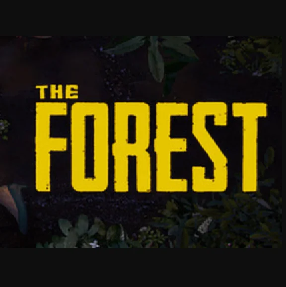 🔶 The Forest  (STEAM GIFT RU)+BONUS