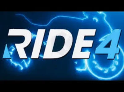 RIDE 4® Steam Account (Region Free) + [MAIL]