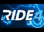 RIDE 4® Steam Account (Region Free) + [MAIL]