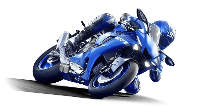 RIDE 4® Steam Account (Region Free) + [MAIL]
