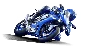 RIDE 4® Steam Account (Region Free) + [MAIL]