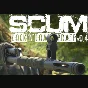 🔶 SCUM (STEAM GIFT RU)+BONUS