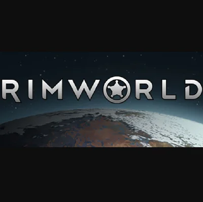 🔶 RimWorld (STEAM GIFT RU)+BONUS