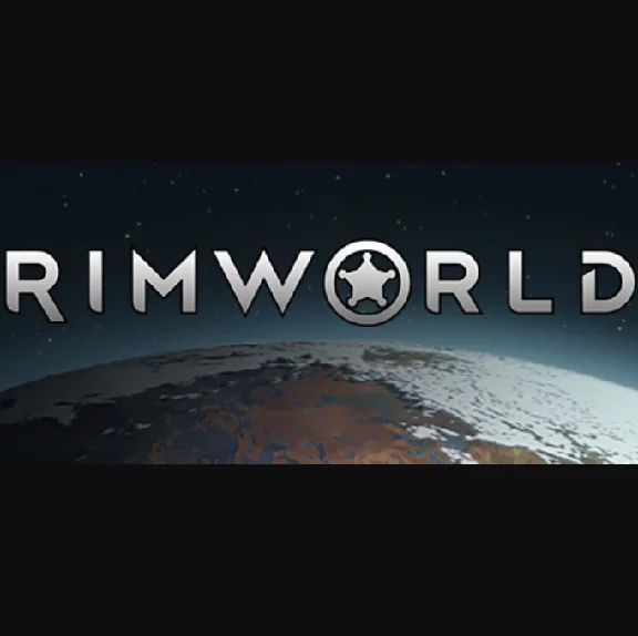 🔶 RimWorld (STEAM GIFT RU)+BONUS