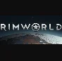 🔶 RimWorld (STEAM GIFT RU)+BONUS