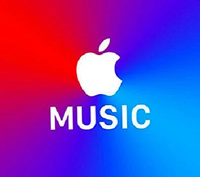 ♐ APPLE MUSIC ✅ГАРАНТИЯ ПРОМОКОД НА 1-4 МЕСЯЦА⌛ПОДПИСКА