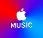 ♐ APPLE MUSIC ✅ГАРАНТИЯ ПРОМОКОД НА 1-4 МЕСЯЦА⌛ПОДПИСКА