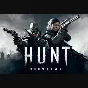 🔶 Hunt: Showdown (STEAM GIFT RU)+BONUS