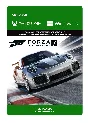 FORZA MOTORSPORT 7 STANDARD XBOX-WIN10,11🌎GLOBAL KEY
