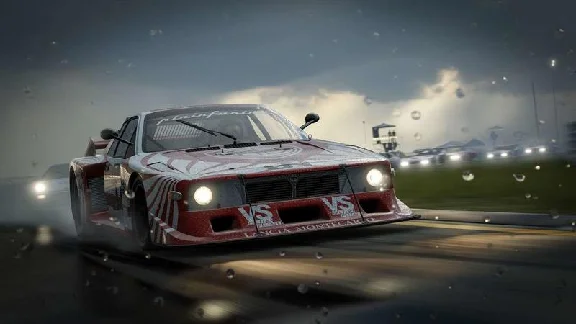 FORZA MOTORSPORT 7 STANDARD XBOX-WIN10,11🌎GLOBAL KEY