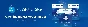 💣PSN код на £20 GBP (PS Plus Essential 3 мес) UK