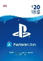 💣PSN код на £20 GBP (PS Plus Essential 3 мес) UK