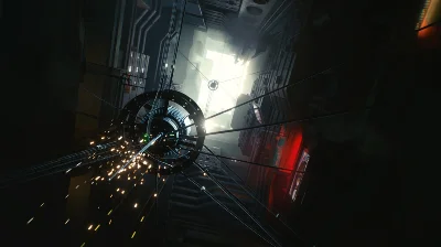 🔥Cyberpunk 2077🔥  (Steam Gift Россия)