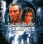 The Moment of Silence (Steam key / Region Free)