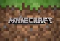 MINECRAFT PREMIUM ⭐ JAVA EDITION ✅ FULL ACCESS + MAIL ✅