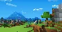 MINECRAFT PREMIUM ⭐ JAVA EDITION ✅ FULL ACCESS + MAIL ✅
