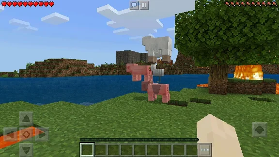 MINECRAFT PREMIUM | Java Edition ✅ Minecraft Premium 🔥