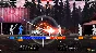 ✅One Finger Death Punch 2 (Steam Key / Global)