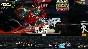 ✅One Finger Death Punch 2 (Steam Key / Global)