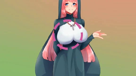 Hentai Milf Quiz 3 (STEAM KEY/GLOBAL)