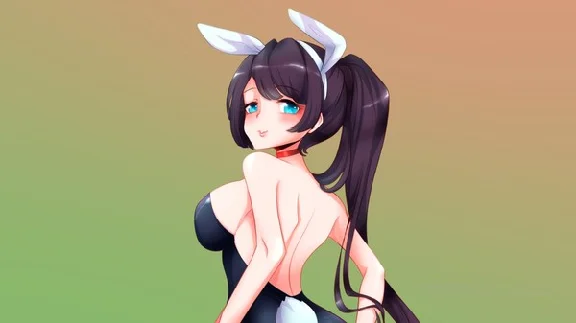 Hentai Milf Quiz 3 (STEAM KEY/GLOBAL)