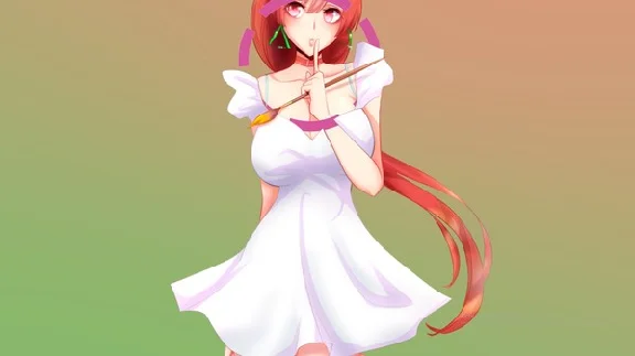 Hentai Milf Quiz 3 (STEAM KEY/GLOBAL)