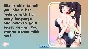 Hentai Milf Quiz 3 (STEAM KEY/GLOBAL)