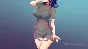 Hentai Milf Quiz 3 (STEAM KEY/GLOBAL)