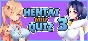 Hentai Milf Quiz 3 (STEAM KEY/GLOBAL)