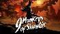 9 Monkeys of Shaolin (Лицензия STEAM ключ ) RU/CIS