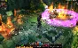 ✅ Torchlight 1  (Steam Key / Region Free)