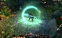 ✅ Torchlight 1  (Steam Key / Region Free)
