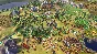 Civilization VI 6 (Steam) RU/CIS