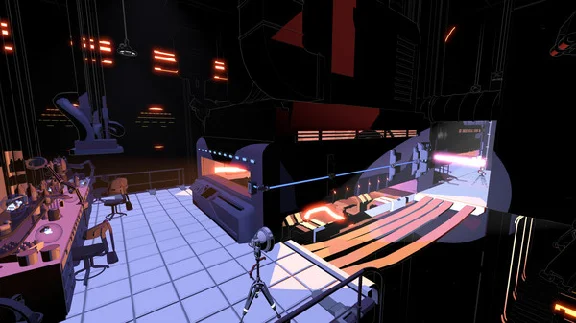 Lightmatter - Full Game 💎STEAM KEY REGION FREE GLOBAL