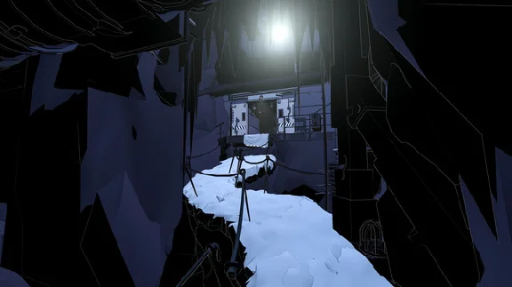 Lightmatter - Full Game 💎STEAM KEY REGION FREE GLOBAL