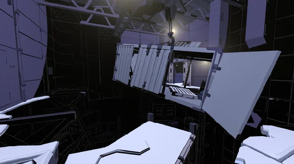 Lightmatter - Full Game 💎STEAM KEY REGION FREE GLOBAL