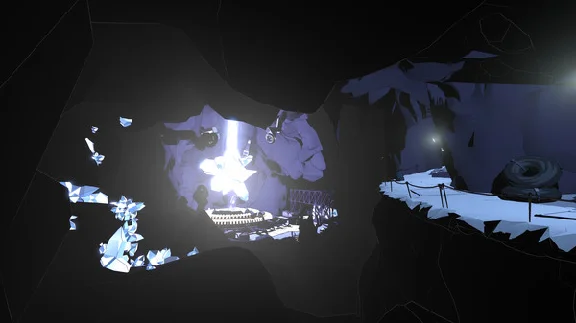 Lightmatter - Full Game 💎STEAM KEY REGION FREE GLOBAL