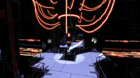 Lightmatter - Full Game 💎STEAM KEY REGION FREE GLOBAL
