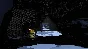 Lightmatter - Full Game 💎STEAM KEY REGION FREE GLOBAL