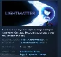 Lightmatter - Full Game 💎STEAM KEY REGION FREE GLOBAL