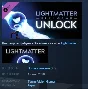 Lightmatter - Full Game 💎STEAM KEY REGION FREE GLOBAL