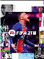 FIFA 21 | RU/EN/PL/TR/CZ | ВЕСЬ МИР ⚙️ORIGIN +🎁ПОДАРОК