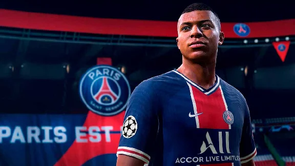 FIFA 21 | RU/EN/PL/TR/CZ | ВЕСЬ МИР ⚙️ORIGIN +🎁ПОДАРОК