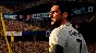 FIFA 21 | RU/EN/PL/TR/CZ | ВЕСЬ МИР ⚙️ORIGIN +🎁ПОДАРОК