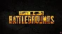 PLAYERUNKNOWN´S BATTLEGROUNDS (PUBG) - Официальный ключ