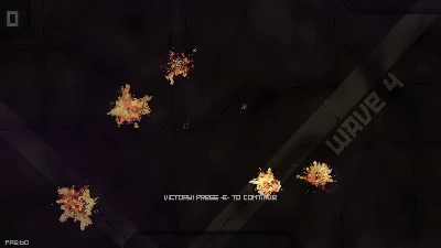 GEARCRACK Arena + Soundtrack (Steam Gift/RU+CIS)