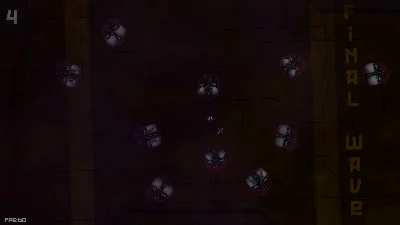 GEARCRACK Arena + Soundtrack (Steam Gift/RU+CIS)