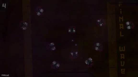 GEARCRACK Arena + Soundtrack (Steam Gift/RU+CIS)