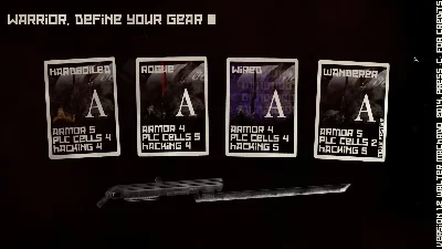 GEARCRACK Arena + Soundtrack (Steam Gift/RU+CIS)